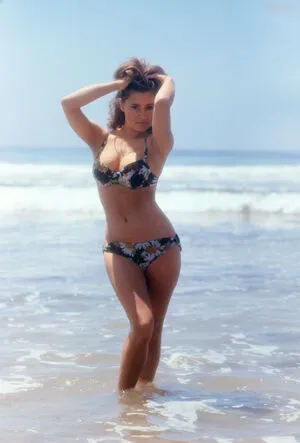 Playboy International OnlyFans Leaked Free Thumbnail Picture - #K5hZg6AVOy