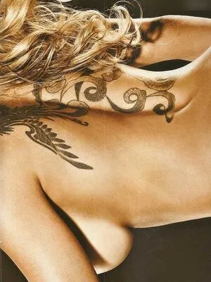 Playboy International OnlyFans Leaked Free Thumbnail Picture - #KOLOohmXM9