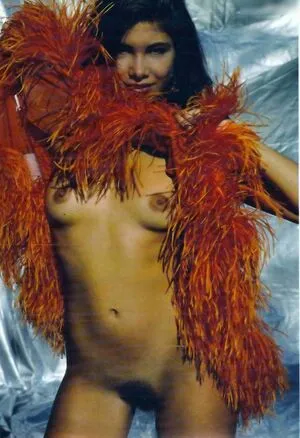 Playboy International OnlyFans Leaked Free Thumbnail Picture - #KStirWgaU8