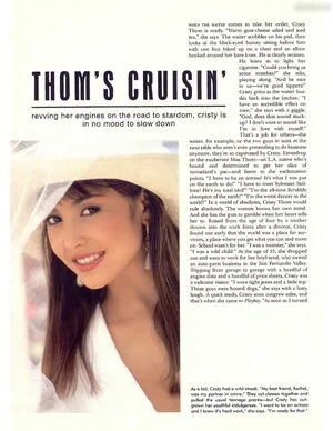 Playboy International OnlyFans Leaked Free Thumbnail Picture - #KawOsHEQ0O