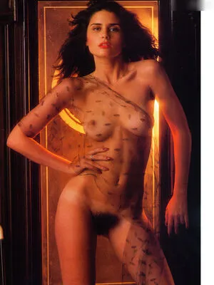 Playboy International OnlyFans Leaked Free Thumbnail Picture - #KfWDEwa4kr