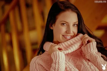 Playboy International OnlyFans Leaked Free Thumbnail Picture - #KkI6W7QZc6