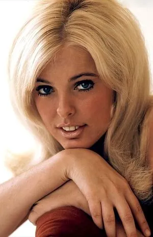 Playboy International OnlyFans Leaked Free Thumbnail Picture - #KluzX7B4AU