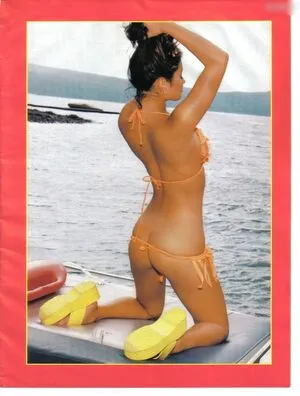 Playboy International OnlyFans Leaked Free Thumbnail Picture - #KmM77ERmwF