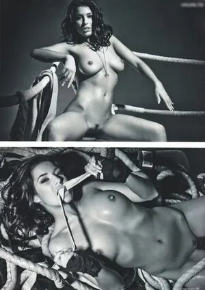 Playboy International OnlyFans Leaked Free Thumbnail Picture - #KoaxbBoCqb