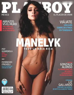 Playboy International OnlyFans Leaked Free Thumbnail Picture - #KtVh8WF46r