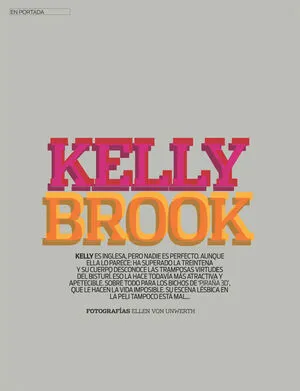 Playboy International OnlyFans Leaked Free Thumbnail Picture - #KxclYflKaj