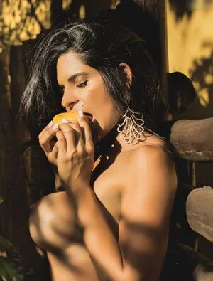 Playboy International OnlyFans Leaked Free Thumbnail Picture - #L8FTWOi0Nt