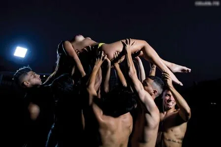 Playboy International OnlyFans Leaked Free Thumbnail Picture - #L92sGKmj1l