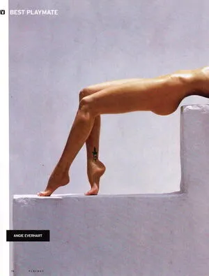 Playboy International OnlyFans Leaked Free Thumbnail Picture - #LC24jxzkRi