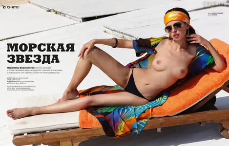 Playboy International OnlyFans Leaked Free Thumbnail Picture - #LKAYZY2M5O