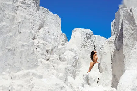 Playboy International OnlyFans Leaked Free Thumbnail Picture - #LLJDUTUw94