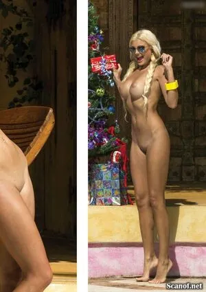 Playboy International OnlyFans Leaked Free Thumbnail Picture - #LMEs1lNHor