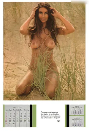 Playboy International OnlyFans Leaked Free Thumbnail Picture - #LR9lUpnoJn