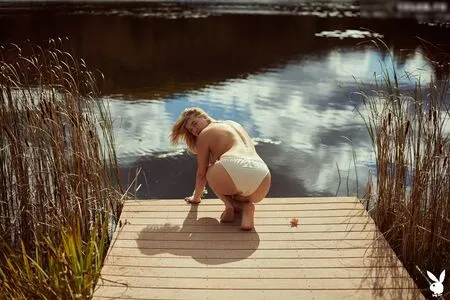 Playboy International OnlyFans Leaked Free Thumbnail Picture - #LYcNY0fm4C