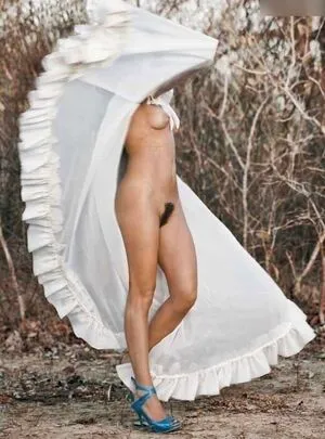 Playboy International OnlyFans Leaked Free Thumbnail Picture - #Lalq3pshZM