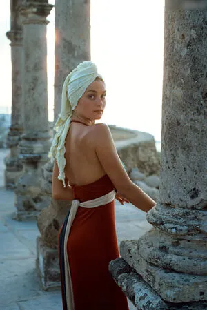 Playboy International OnlyFans Leaked Free Thumbnail Picture - #LiYju4AaXV