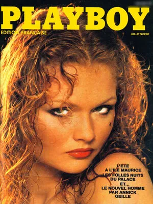 Playboy International OnlyFans Leaked Free Thumbnail Picture - #LlL8KsGO7h