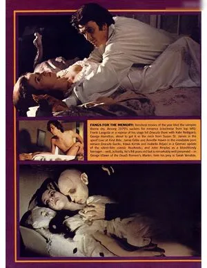 Playboy International OnlyFans Leaked Free Thumbnail Picture - #LzOY5soQKn