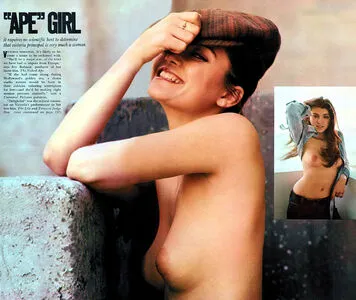 Playboy International OnlyFans Leaked Free Thumbnail Picture - #M5aTuJMG7r