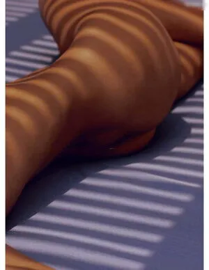 Playboy International OnlyFans Leaked Free Thumbnail Picture - #MIr4IItAuz