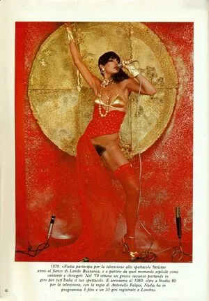 Playboy International OnlyFans Leaked Free Thumbnail Picture - #MKZh9P7nr8