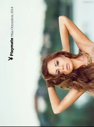 Playboy International OnlyFans Leaked Free Thumbnail Picture - #MMLsEADxRO