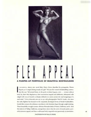 Playboy International OnlyFans Leaked Free Thumbnail Picture - #MROPIjjwyD