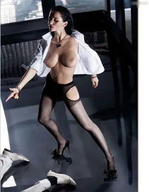 Playboy International OnlyFans Leaked Free Thumbnail Picture - #MTKbGYwgyf