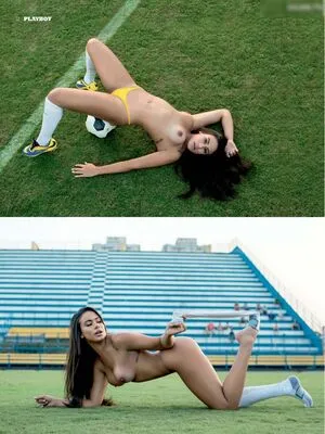 Playboy International OnlyFans Leaked Free Thumbnail Picture - #MVwiu7rLi0