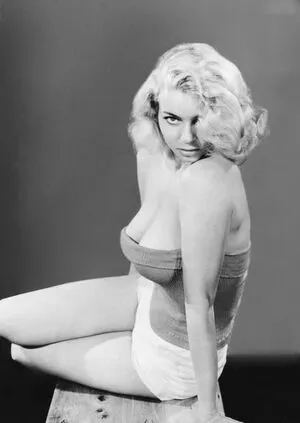 Playboy International OnlyFans Leaked Free Thumbnail Picture - #MYVIl2pKO3