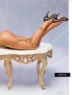 Playboy International OnlyFans Leaked Free Thumbnail Picture - #MZ7FeMFi9h