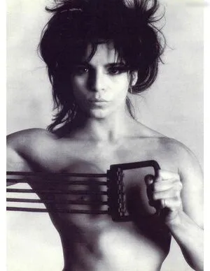 Playboy International OnlyFans Leaked Free Thumbnail Picture - #MZW4uZM3XK