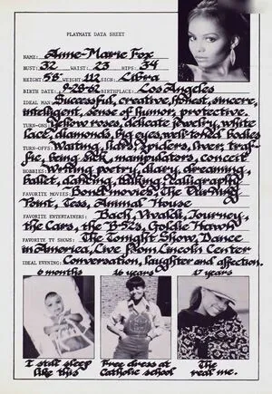 Playboy International OnlyFans Leaked Free Thumbnail Picture - #N39dd8PrI9