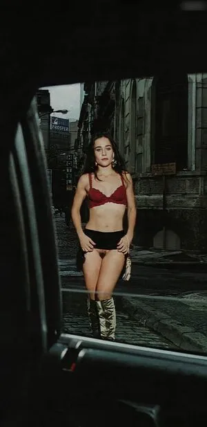 Playboy International OnlyFans Leaked Free Thumbnail Picture - #N8P8ikT7zE