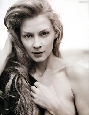 Playboy International OnlyFans Leaked Free Thumbnail Picture - #NG53vcDMNU