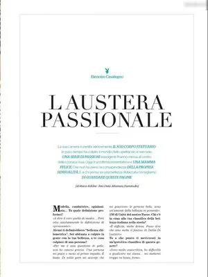 Playboy International OnlyFans Leaked Free Thumbnail Picture - #NGcfauKR4b