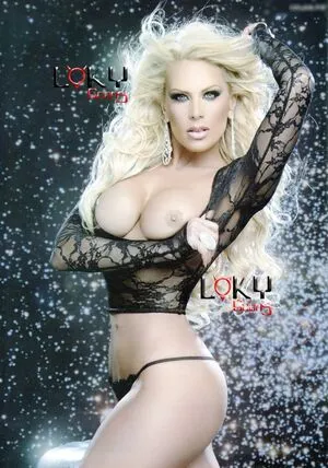 Playboy International OnlyFans Leaked Free Thumbnail Picture - #NHlWA9dfZV