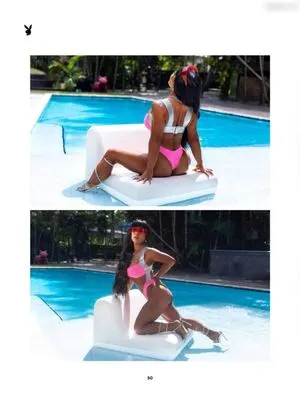 Playboy International OnlyFans Leaked Free Thumbnail Picture - #NIDWnXqr4X