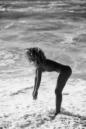 Playboy International OnlyFans Leaked Free Thumbnail Picture - #NWuxFeBg8K