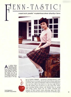 Playboy International OnlyFans Leaked Free Thumbnail Picture - #NYRZvQGIwV