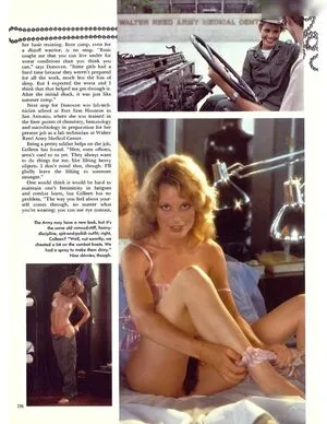 Playboy International OnlyFans Leaked Free Thumbnail Picture - #NbwfXQESUc