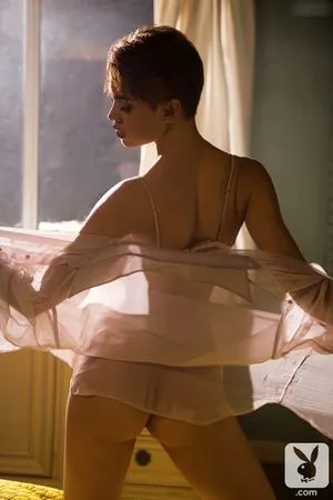 Playboy International OnlyFans Leaked Free Thumbnail Picture - #NdfRdfZM8b