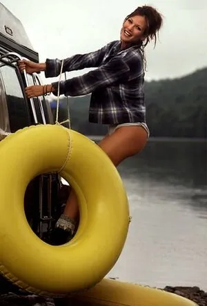 Playboy International OnlyFans Leaked Free Thumbnail Picture - #Nh9qlRnhnM