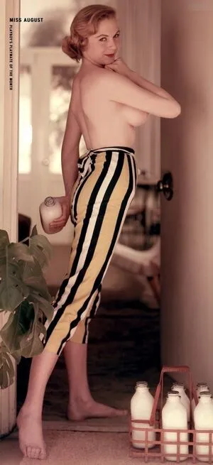 Playboy International OnlyFans Leaked Free Thumbnail Picture - #Nk8O8wHFUs