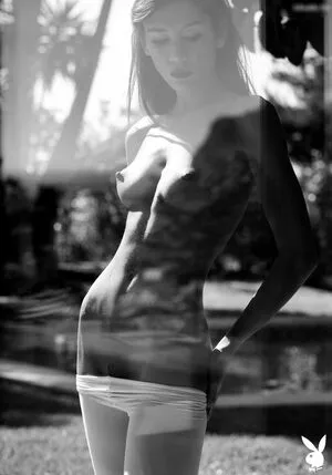 Playboy International OnlyFans Leaked Free Thumbnail Picture - #NkXIX4o2FR