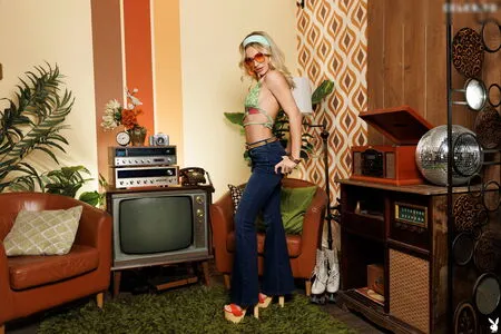 Playboy International OnlyFans Leaked Free Thumbnail Picture - #Nkfm3ZpoN1