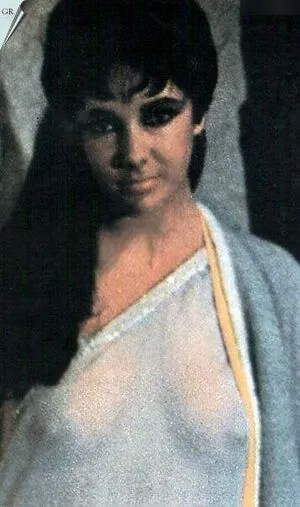 Playboy International OnlyFans Leaked Free Thumbnail Picture - #Nrdl9FU260