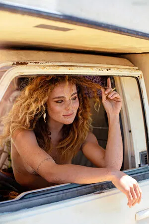 Playboy International OnlyFans Leaked Free Thumbnail Picture - #Nsd6uj1lx6