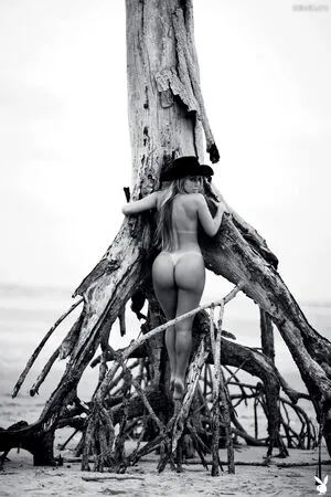 Playboy International OnlyFans Leaked Free Thumbnail Picture - #NuKs6DOFbg